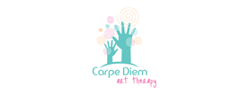 Carpe Diem Art Therapy