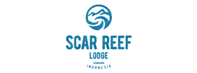 Scarreef Lodge