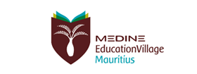 Medine Education