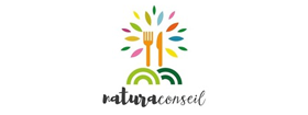 Natura Conseil