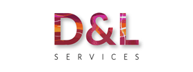 D&L Services