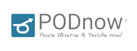 PODnow