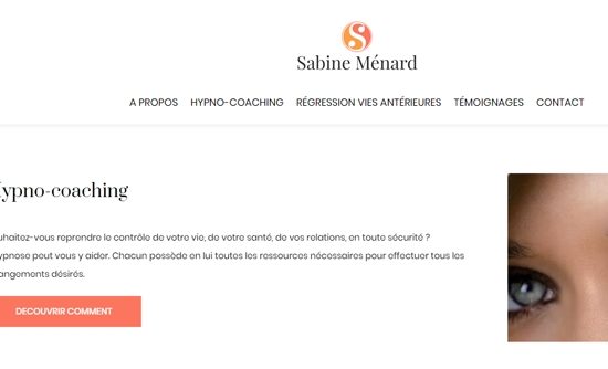 sabine_menard_header_613