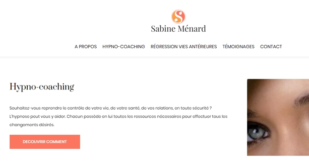 sabine_menard_header_613