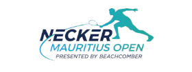 Necker Mauritius Open