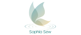 Sophia Sew